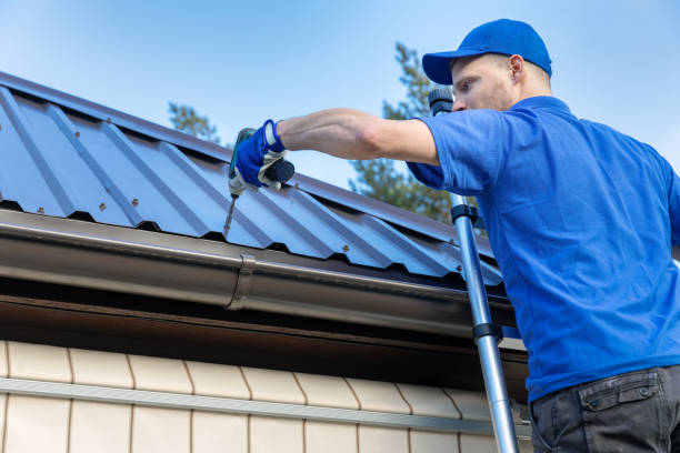 Best Roof Coating and Sealing  in Locust Fork, AL
