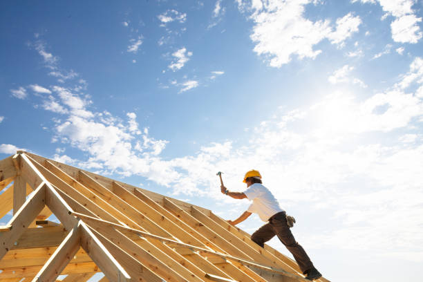 Best Emergency Roof Repair  in Locust Fork, AL